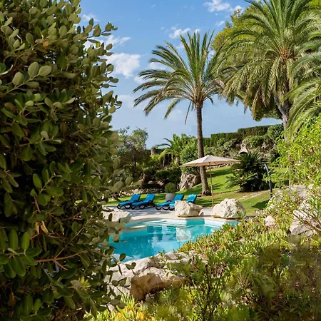 Azzurra Home-charming Property- For 6 Guests